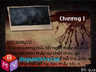 I Chin Chng Zombie 2013 2